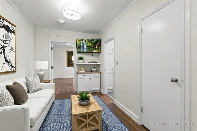 Photo - 38-40 Cedar Street Unit 335 Unidad 335