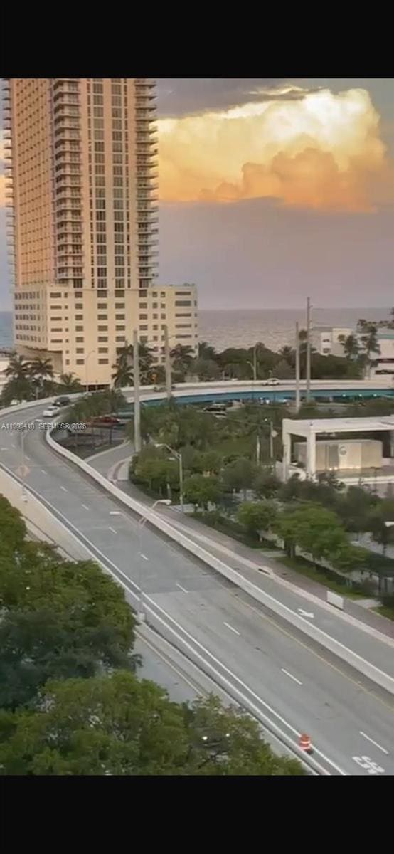 Photo - 16909 N Bay Rd Unit 1018