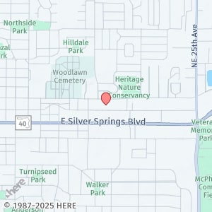 Building Photo - 1729 NE 2nd St