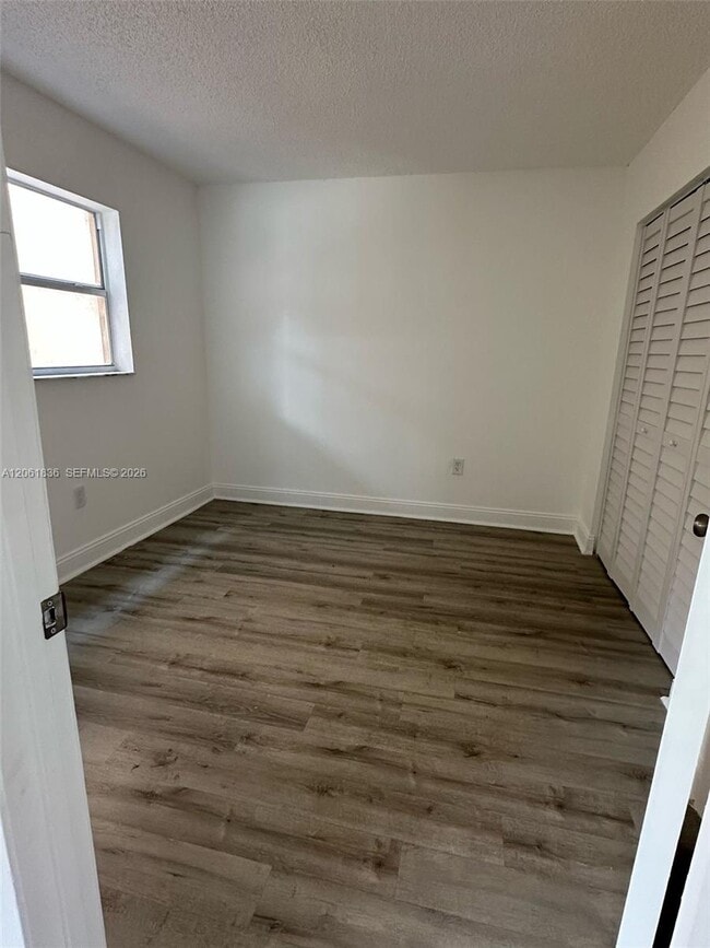 Photo - 5435 W 24th Ave Unit 41