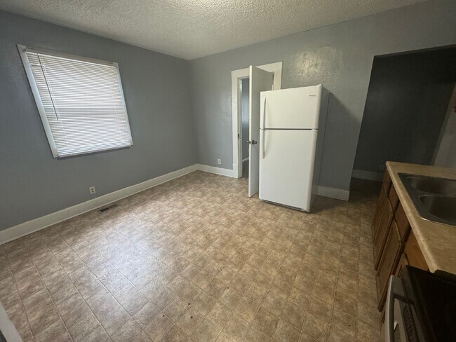 Photo - Section 8 APPROVED!     2 bedroom, 1 bathr...