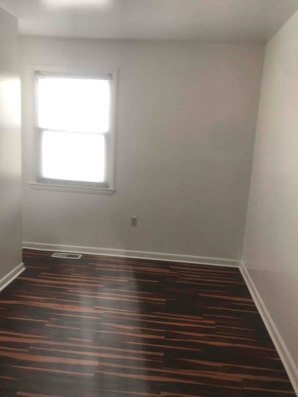 Photo - 1223 Harvard St NW