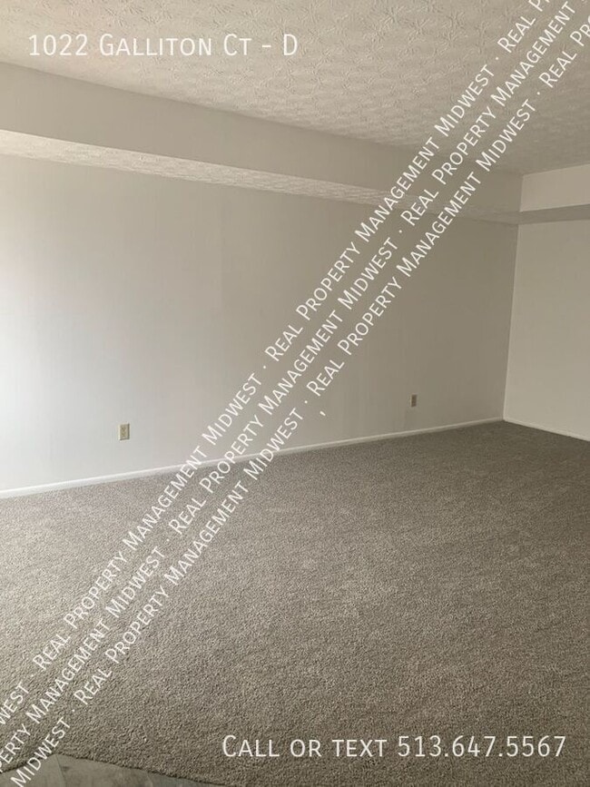 Photo - 1022 Galliton Ct