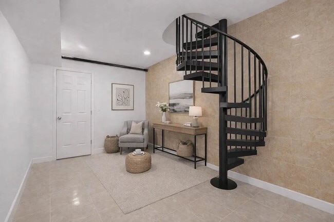 Photo - 518 E 83rd St Unit 1C