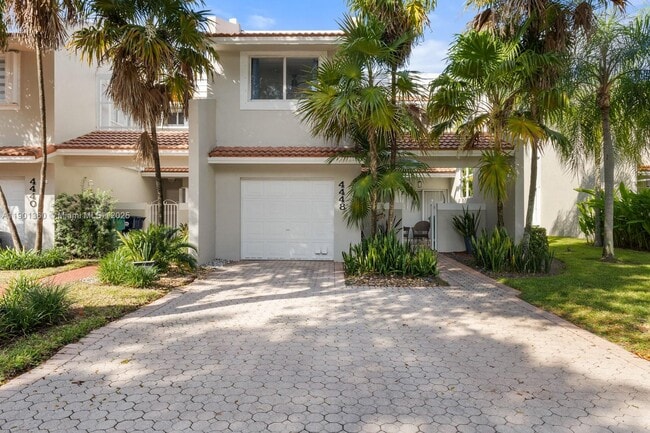Photo - 4448 NW 98th Ave