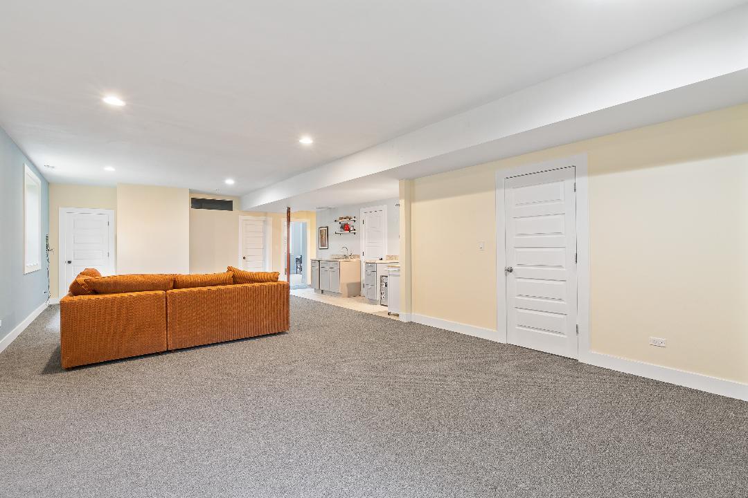 Photo - 2001 McDaniel Ave