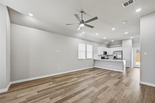 Photo - 804 Pne Bch Dr