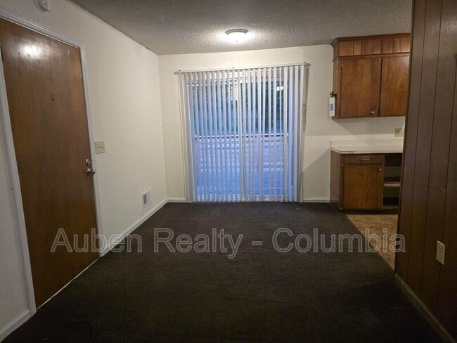 Photo - 111 Selmun St