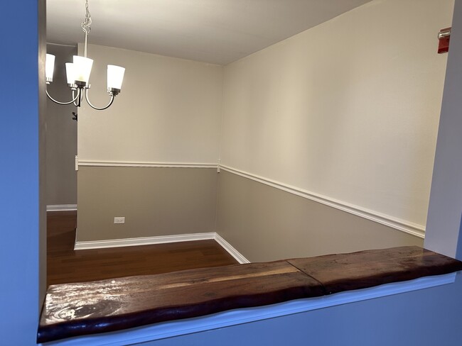 Photo - 2327 Ogden Ave