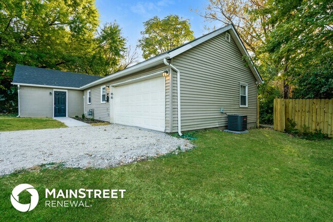 Photo - 1618 S 30th St