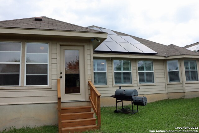 Photo - 9626 Justice Ln