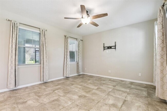 Photo - 1108 Lincoln Ridge Loop