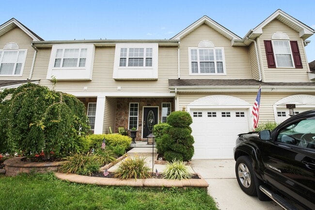 Photo - 216 Westbrook Dr