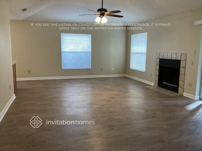 Photo - 340 Sawgrass Pl