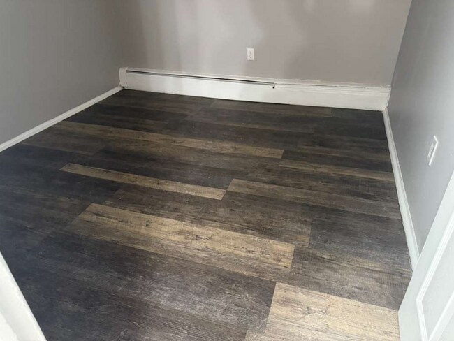 Photo - 13540 Superior Rd Unit 308