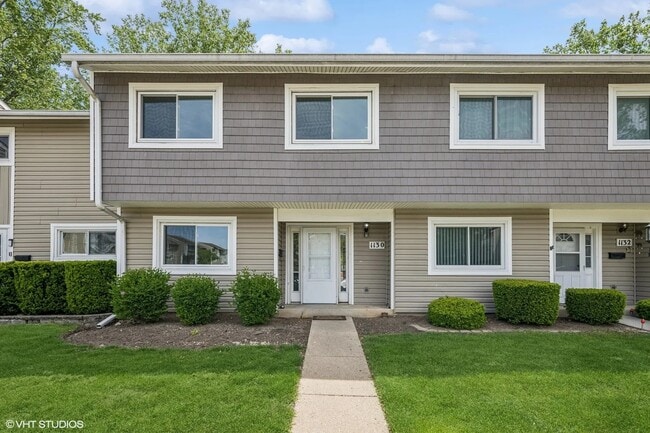 Photo - 1130 Sandpiper Ct
