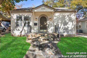 Photo - 333 Redwood St