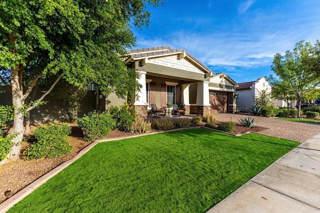 Photo - 4499 N Arbor Way