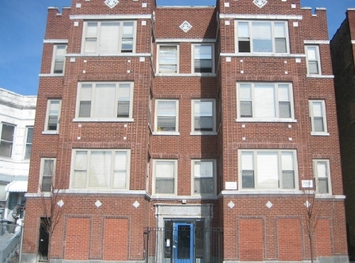 Photo - Lawndale Apartments