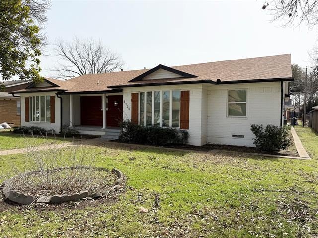 Photo - 5720 Twineing St