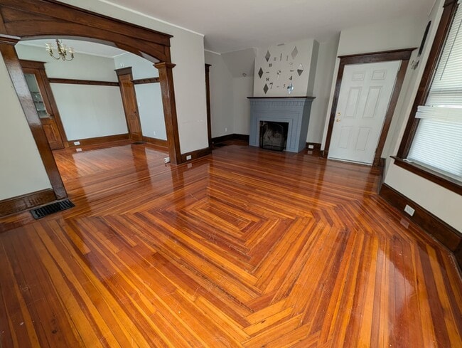 Photo - 126 Hobart St Unit 1
