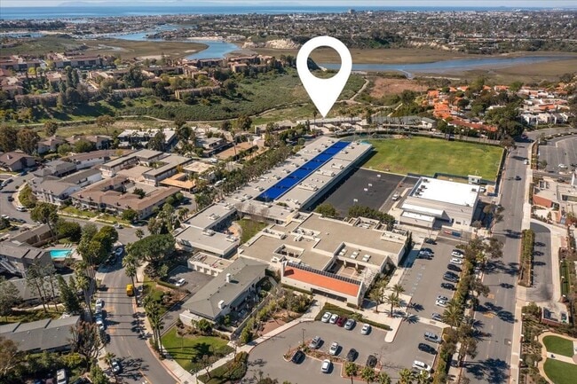 Photo - 745 Domingo Dr Unit #1