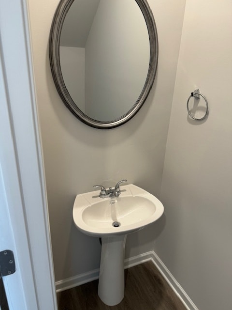 Photo - 144 Village Green Dr