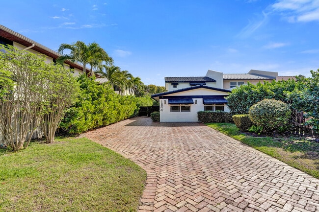 Photo - 1844 NE 26th Ave