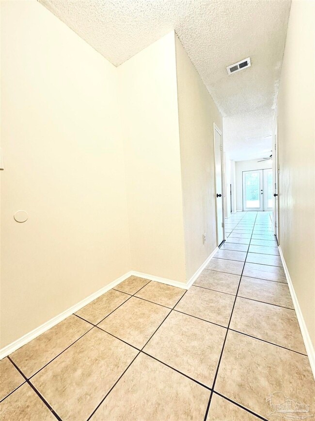 Photo - 4227 Elmcrest Dr