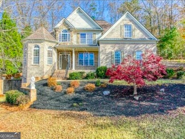 Building Photo - 468 Waterford Dr
