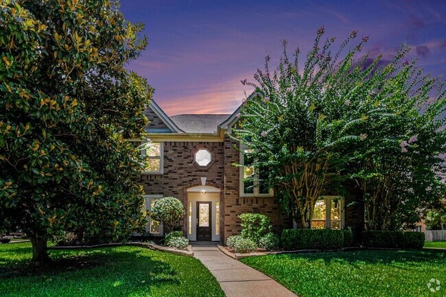 Building Photo - 4105 Pebble Beach Dr Rental