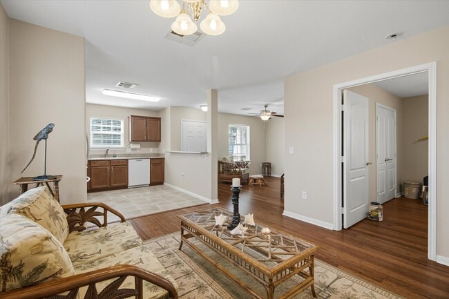 Photo - 1618 Bayou Shore Dr