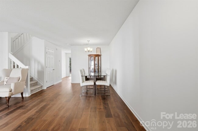 Photo - 6720 Cypress Tree Ln