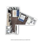 Arlington