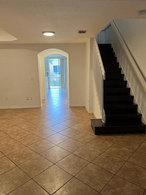 Photo - 4949 N Harbor Isles Dr