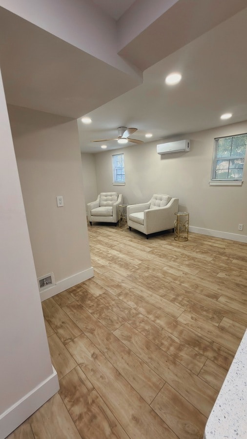 Photo - 5813 Tampico Rd Unit 1