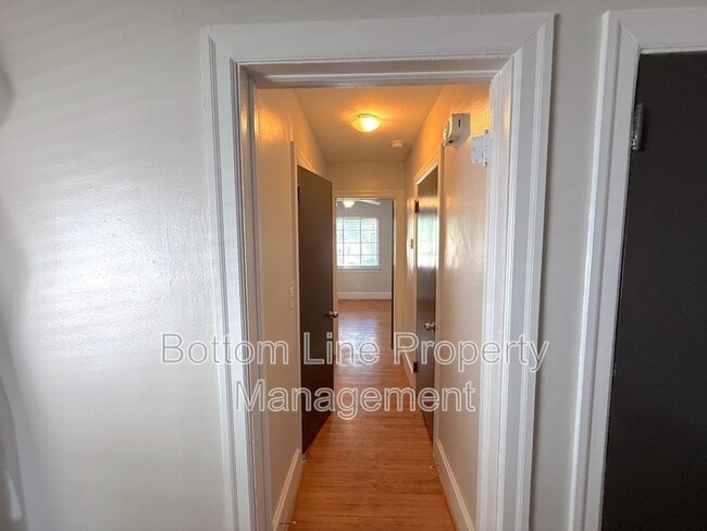 Photo - 1720 Garden Terrace Unidad 2