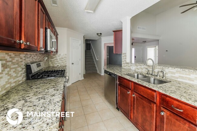 Photo - 67 Kentucky Ave