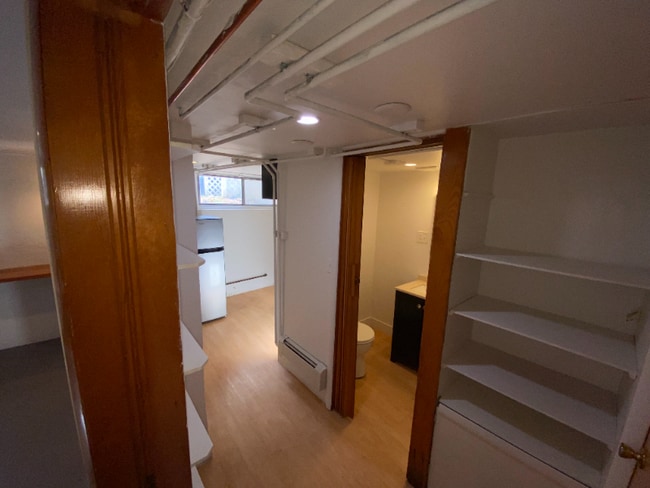 Photo - 521 S Bryan Ave Unidad 3/4