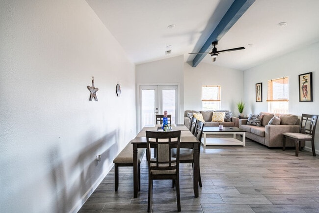 Photo - 920 17th St Unit SI ID1385489P