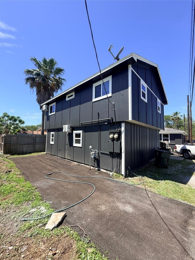 Building Photo - 2919 Avenue K