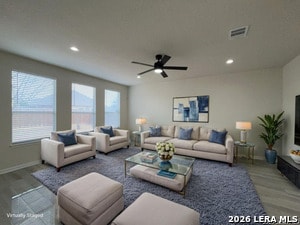 Photo - 2306 Jarve Valley