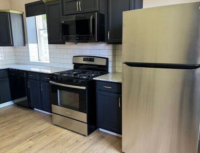 Photo - 3329-3331-3331 Lemp Ave Unit 3331-A Lemp