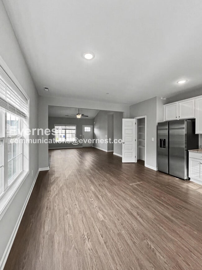 Photo - 1203 Trestle Dr