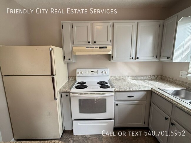 Photo - 811 Vine St