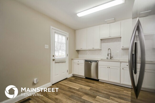 Photo - 8 Preakness Dr