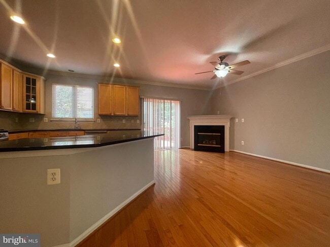 Building Photo - 4171 Vernoy Hills Rd Rental