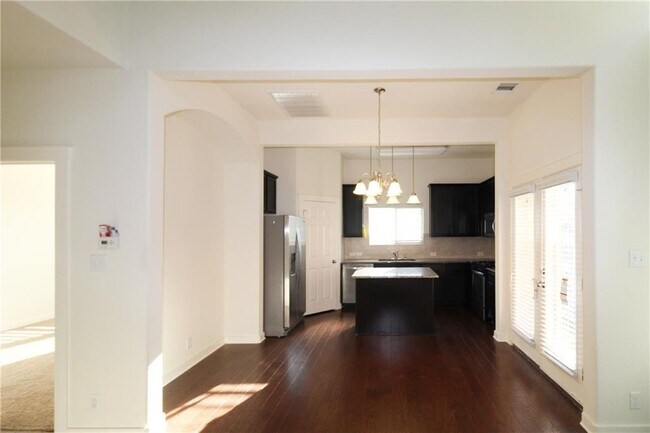 Photo - 2101 Rivers Edge Way