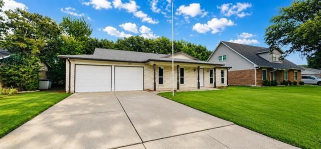 Photo - 2615 Jewell Dr