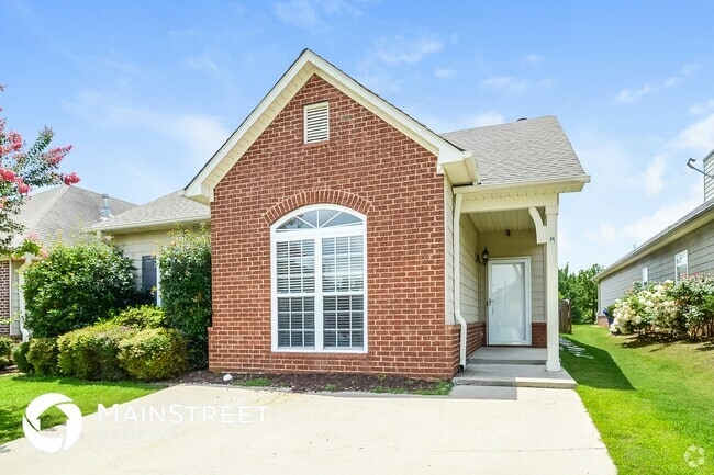 Building Photo - 1068 Fairbank Ln Rental